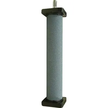 Profi vzduchovací válec Hi Oxygen 30 x 130 mm, vstup 4/6 mm