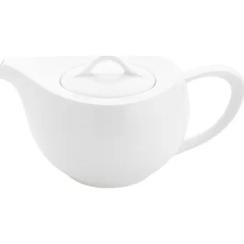 Konvice keramika 1000ml MOSS