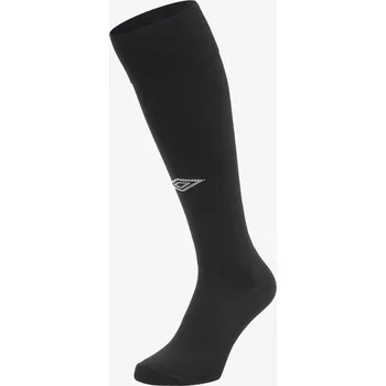 Pánské ponožky UMBRO Soccer socks 45-47 634886