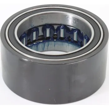 Motor pro motocykl Volnoběžné ložisko variátoru na CFMOTO Gladiator X450/X520/X550/X600/X625