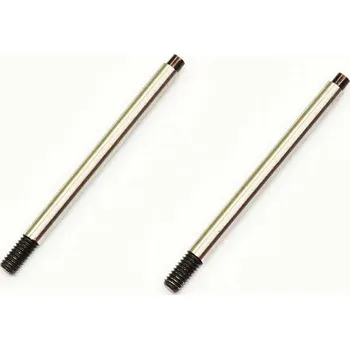 RC náhradní díl Serpent Shockshaft FR (2) SER600194 - expresní doprava