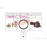 EPS Termostat, chladivo 1880745K