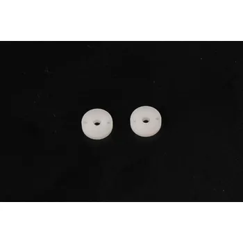 RC náhradní díl Serpent Shock piston 2 - hole SER411047 - expresní doprava