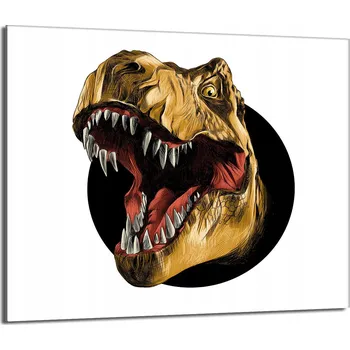 Kuchyňské prkénko Krájecí deska TMK ArtDeko sklo 1 ks