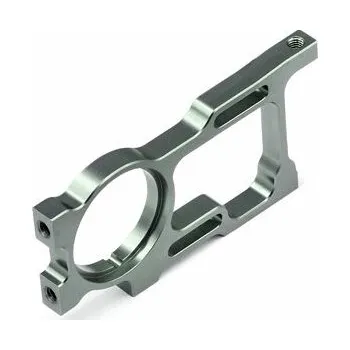 RC náhradní díl Serpent Motor pod right S120 LTR SER411329 - expresní doprava