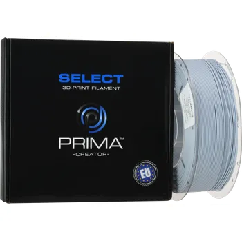 Filament PrimaSelect PLA Pastel Aqua Blue