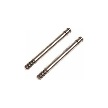 RC náhradní díl Serpent Piston rod RCC short (2) SER903166 - expresní doprava