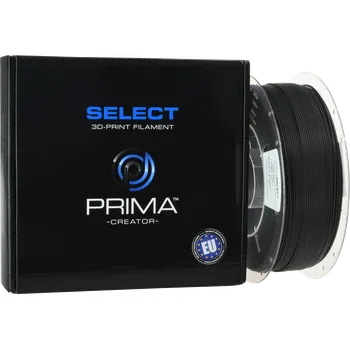 Filament PrimaSelect PLA Flame Retardant White