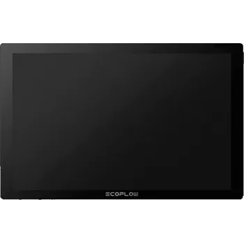 Powerbanka EcoFlow Power Insight Monitor - expresní doprava