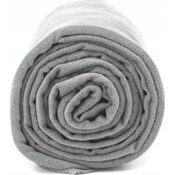 Ručník Rychleschnoucí ručník Dr.Bacty DRB-M-014 43 cm x 90 cm