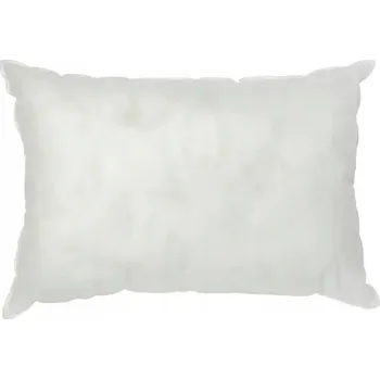 Polštář IKEA spací Polštář 58 x 40 cm