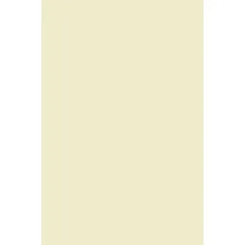 Barevný papír Ozdobný papír A4 Lessebo 170 g/m2 20 listů