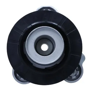 Ložisko pružné vzpěry - horní ložení tlumiče MAXGEAR 72-3606