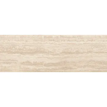 Obklad Obklad Ragno Travertino beige vein cut 40x120 cm mat RCUJ