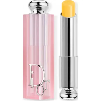 Péče o rty Dior Addict Lip Glow 48h hydratační balzám na rty - 203 Citrus cool 3.2 g