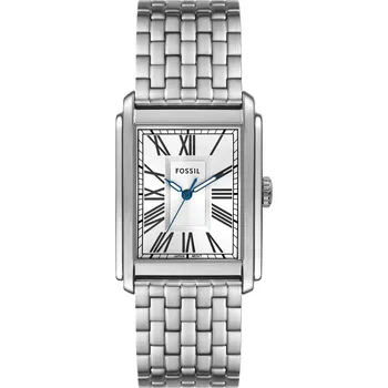 Fossil Carraway FS6008 + 2 měsíce na vrácení zboží