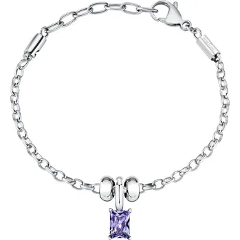 Náramek MORELLATO SCZ1370