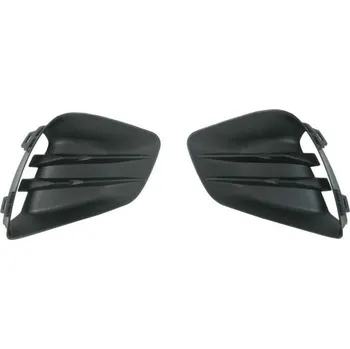 Karosérie Maska mřížky v nárazníku RENAULT CLIO V 19-