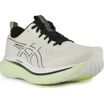 Asics Glideride Max M 1011B891200 - birch black 46,5