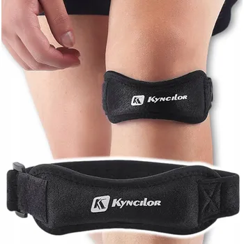 Kolenní ortéza Kyncilor - univerzální velikost
