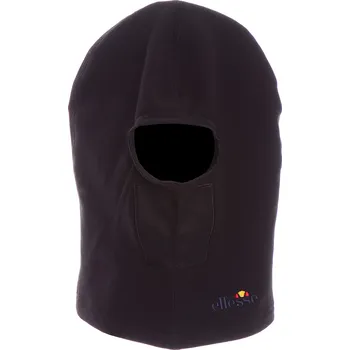 Čepice ELLESSE ELLESSE BALACLAV-JUNIOR ONE SIZE 577104