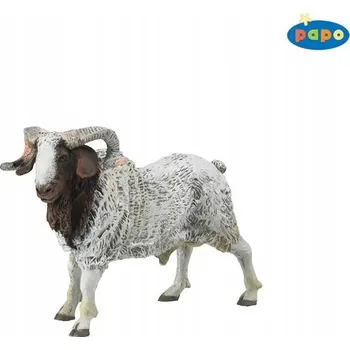 KOZA Papo figurka