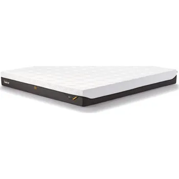 Matrace TEMPUR Pro Medium Firm 200 x 200 x 21 cm