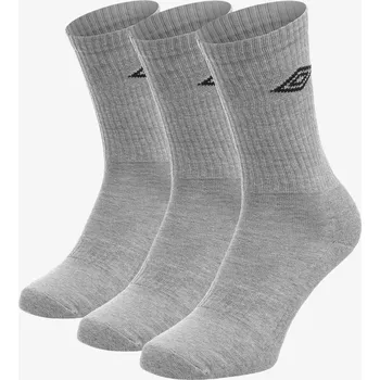 Pánské ponožky UMBRO Socket 42-44 634721