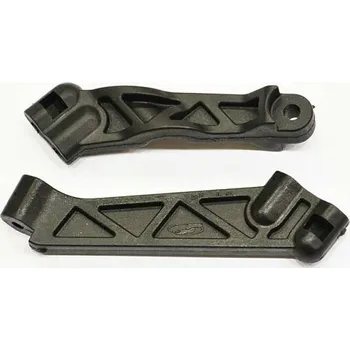 RC náhradní díl Serpent Brace front / rear nylon SER600122 - expresní doprava