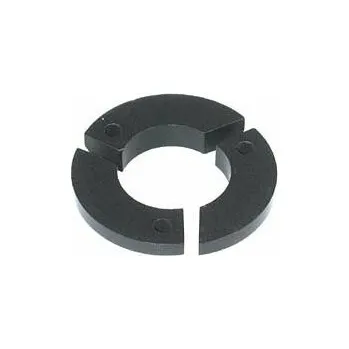 RC náhradní díl Serpent Centax II centrifugal shoes (3) SER909515 - expresní doprava