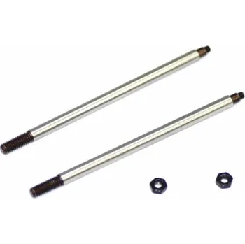 RC náhradní díl Serpent Shock shaft rr (2) SRX2 SC SER500327 - expresní doprava