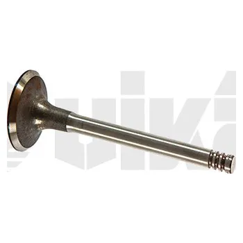 Ventil motoru VIKA Sací ventil 11091793301