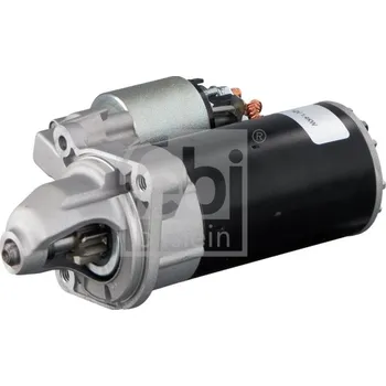 Startér Startér FEBI BILSTEIN 101598
