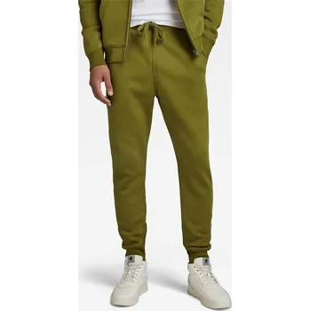 Tepláky G Star Tobacco 1085139 Small