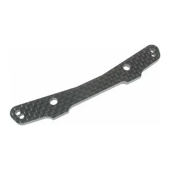 RC náhradní díl Serpent Shocktower carbon fr 960 SER903110 - expresní doprava