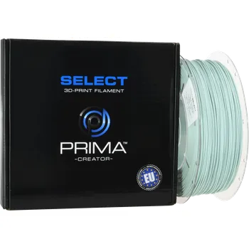 Filament PrimaSelect PLA Pastel Mint Green