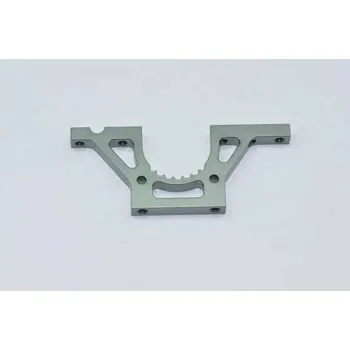 RC náhradní díl Serpent Bearingblock alu SER401365 - expresní doprava