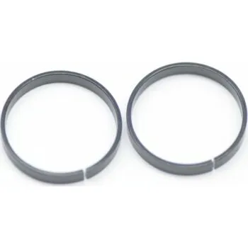 RC náhradní díl Serpent Hex adaptor clip (2) SER600382 - expresní doprava