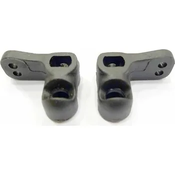 RC náhradní díl Serpent Steering blocks L+R S100 SER411231 - expresní doprava