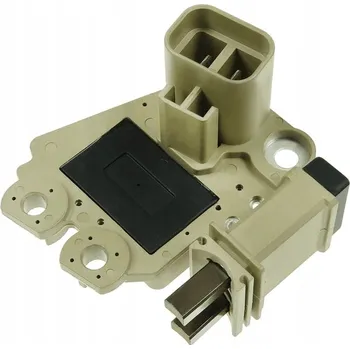 Alternátor Regulátor napětí AS-PL ARE3060S