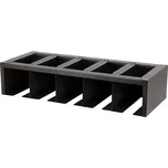 AHProfi WGB133 držák aku nářadí