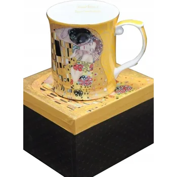 Hrnek Queen Isabell porcelán 360 ml