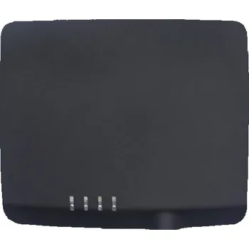 Dálkový ovladač vrat Smart hub IN 553015