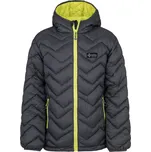 Bunda Kilpi Rebeki-JB DGY 86