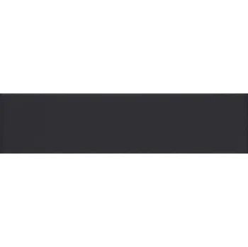 Obklad Tonalite Lingotti oltremare 6x24 cm mat LIN24OL