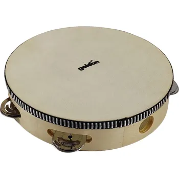 Tamburína Goldon 35290