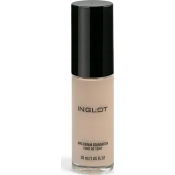 Make-up Inglot AMC LW500 make-up na Podkladová Báze