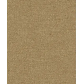 Tapeta Zambaiti Parati Luxusní vliesová tapeta na zeď, hnědo-béžová, imitace látky, Z57760, Architexture 2, Zambaiti Parati, velikost 10,05 x 0,53 m