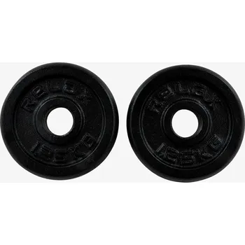 Pánské ponožky - SET 2X1.25KG LIVENI NS 683921