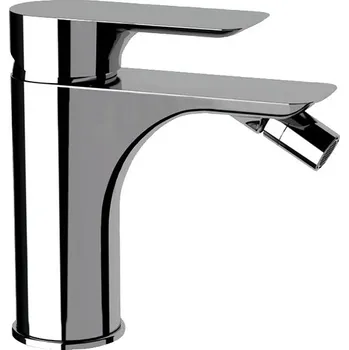 Vodovodní baterie Bidetová baterie ARNO 2122 - zlatá broušená matná BAREI2122 + slevový kód, + prodloužená záruka